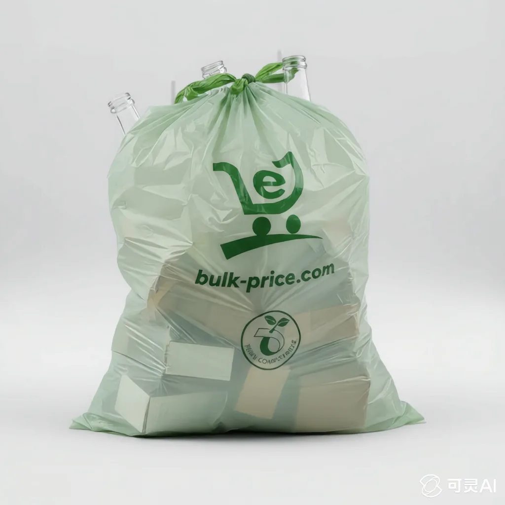 กล่องบรรจุภัณฑ์จำนวนมากวางพาเลทสำหรับการจัดส่งส่งออก