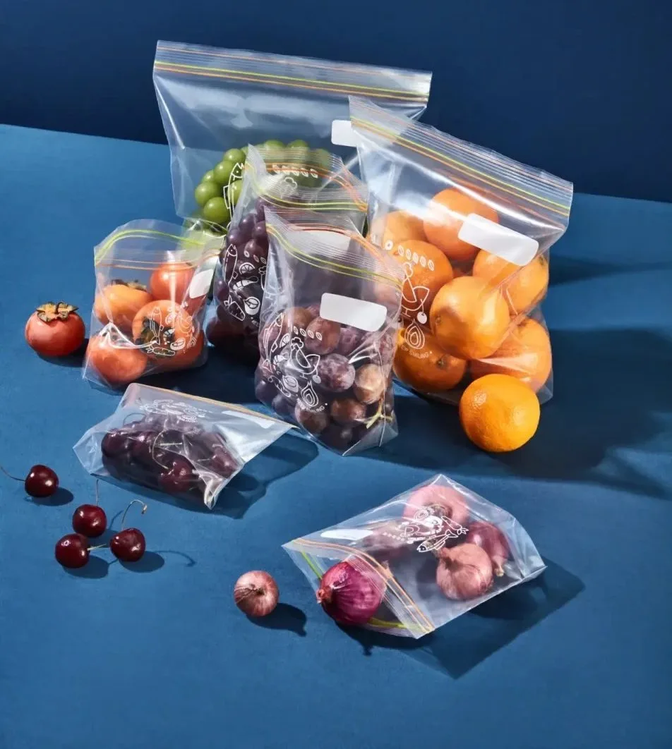 Catálogo de productos para el hogar y retail