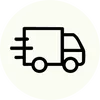 การจัดส่งคำสั่งซื้อบรรจุภัณฑ์จำนวนมากที่เชื่อถือได้