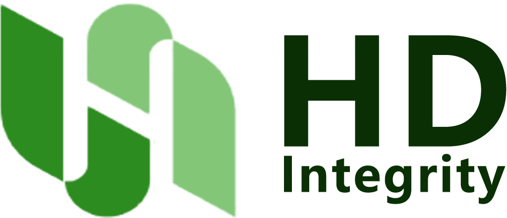 HD Integrity Packaging 