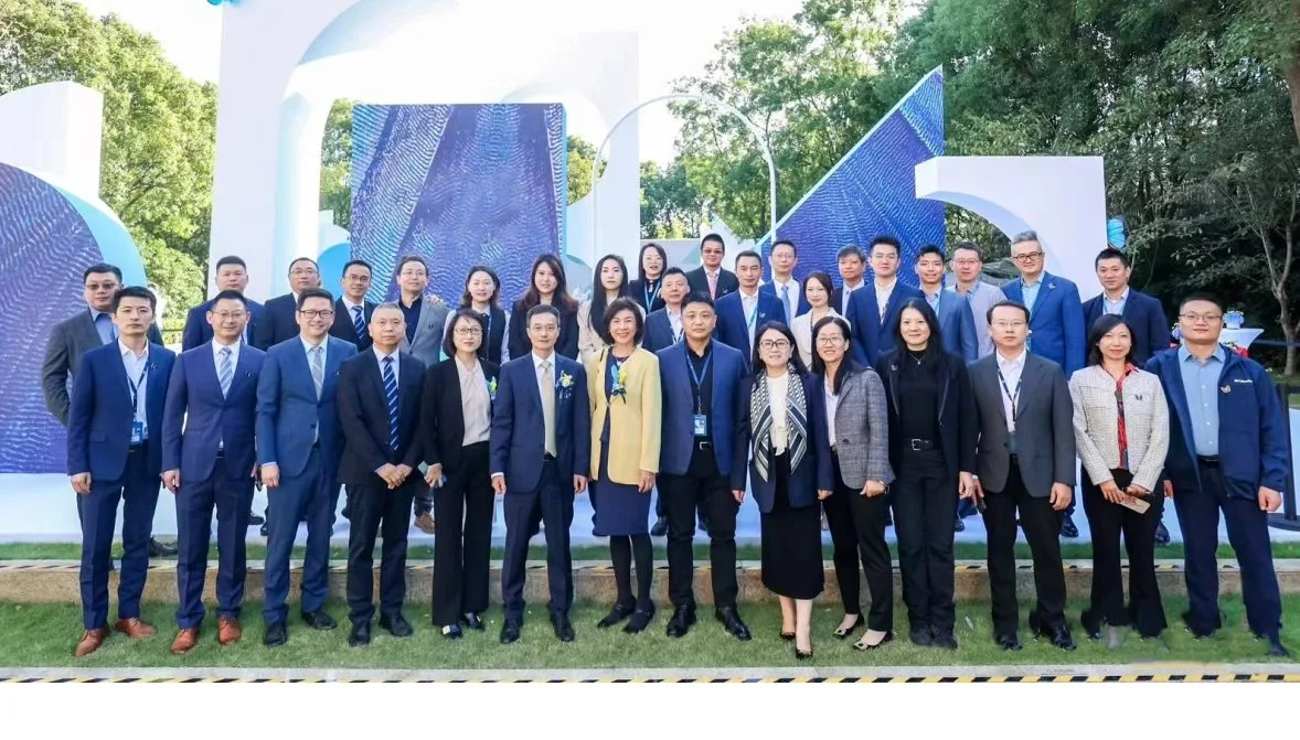 Equipo de HD Integrity Packaging