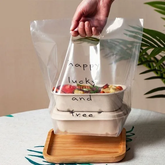 Pack de muestras personalizadas