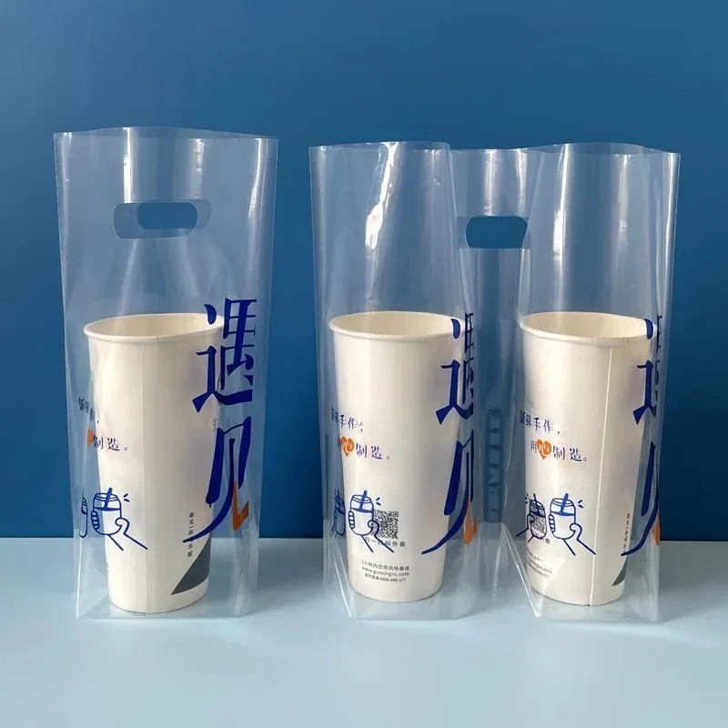 Pack de muestras personalizadas