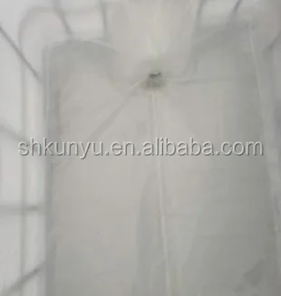 1000L PE IBC Tank Liner Bag with Taps Food Grade Custom for Oil Water and Milk Liquid Storage