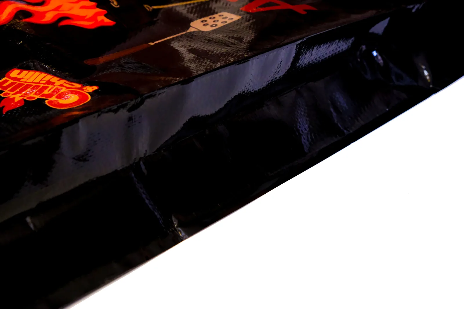 BOPP Laminated PP Woven Sacks 20kg 25kg 50kg Square Bottom Open Top for Animal Feed Charcoal and Heavy Duty Packing