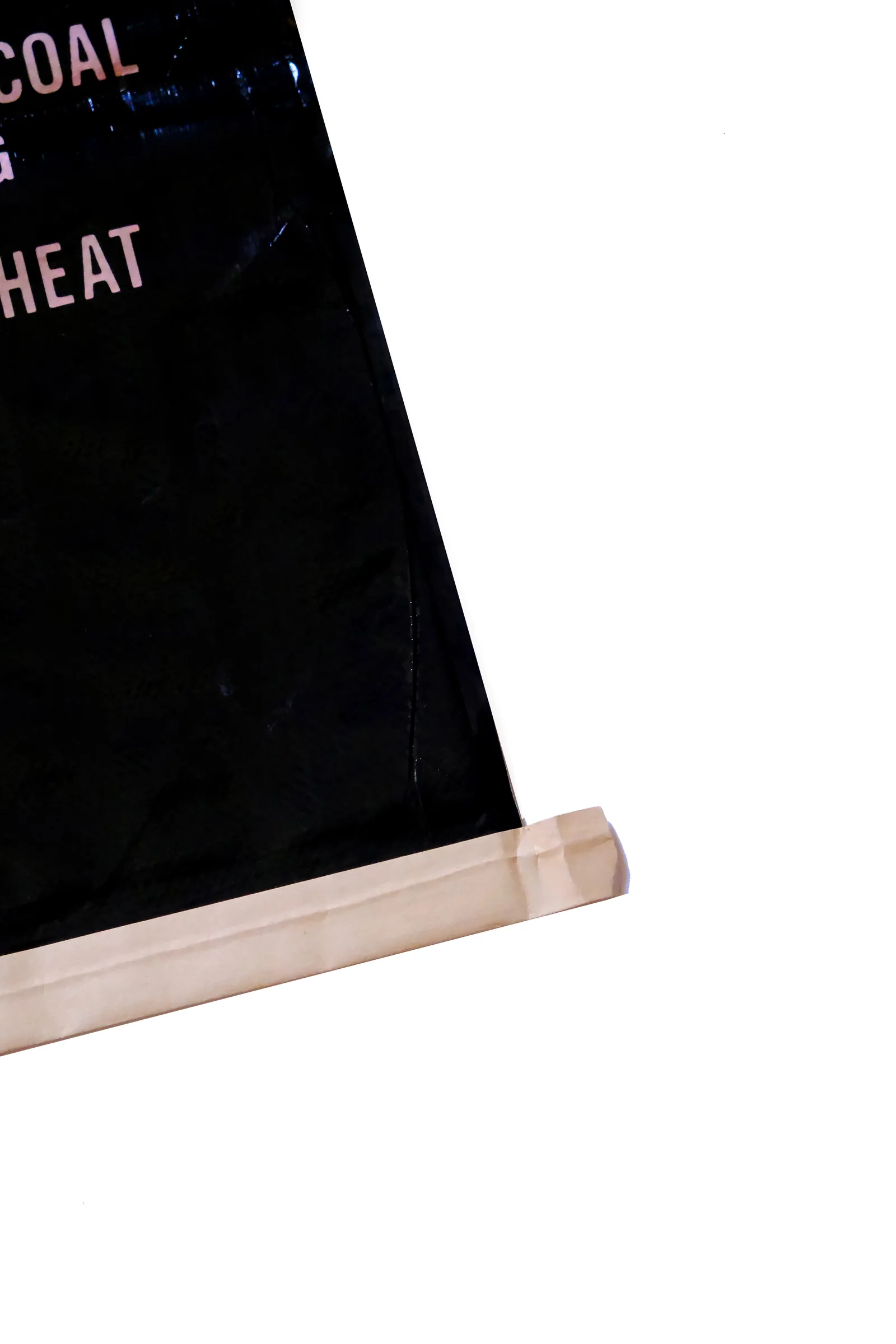 BOPP Laminated PP Woven Sacks 20kg 25kg 50kg Square Bottom Open Top for Animal Feed Charcoal and Heavy Duty Packing