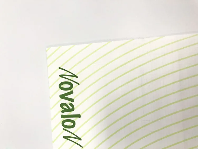 25kg BOPP Laminated PP Woven Fertilizer Sacks