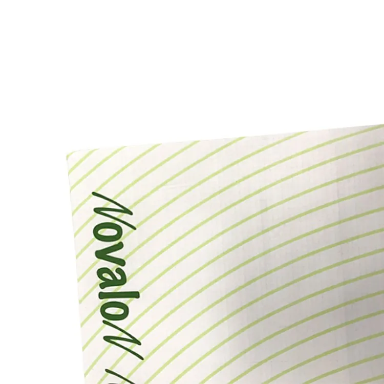 25kg BOPP Laminated PP Woven Fertilizer Sacks