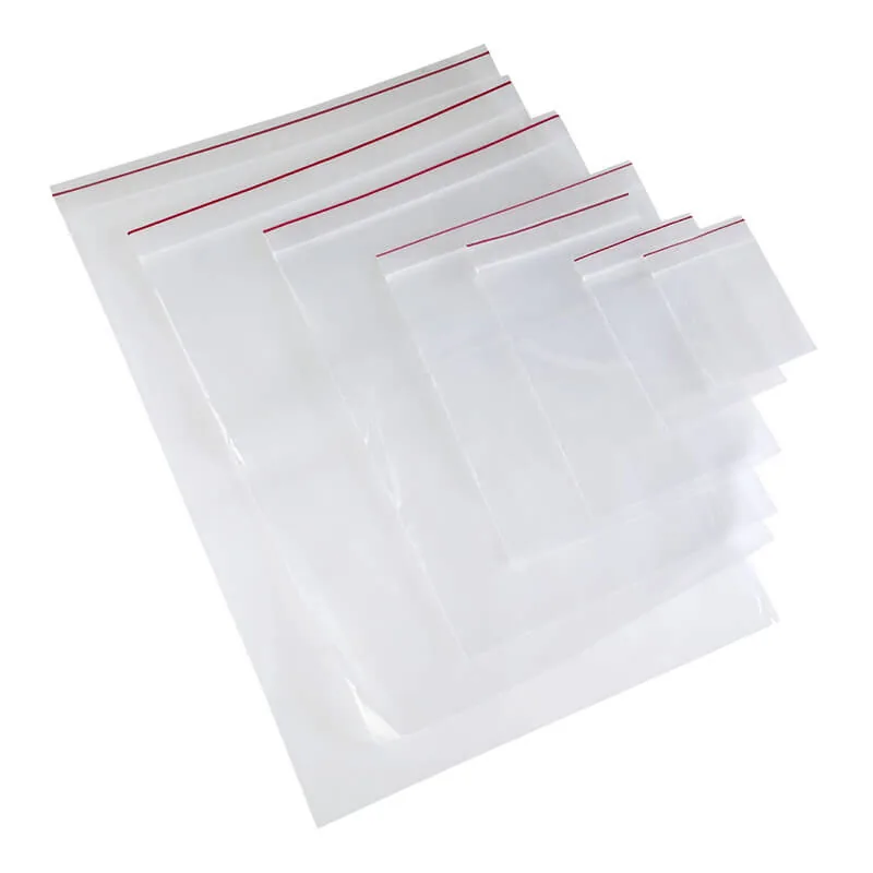 Black Plastic Garbage Bag, Bag on Roll Star Seal, C Fold Plastic Trash Bag Custom Size Vietnam