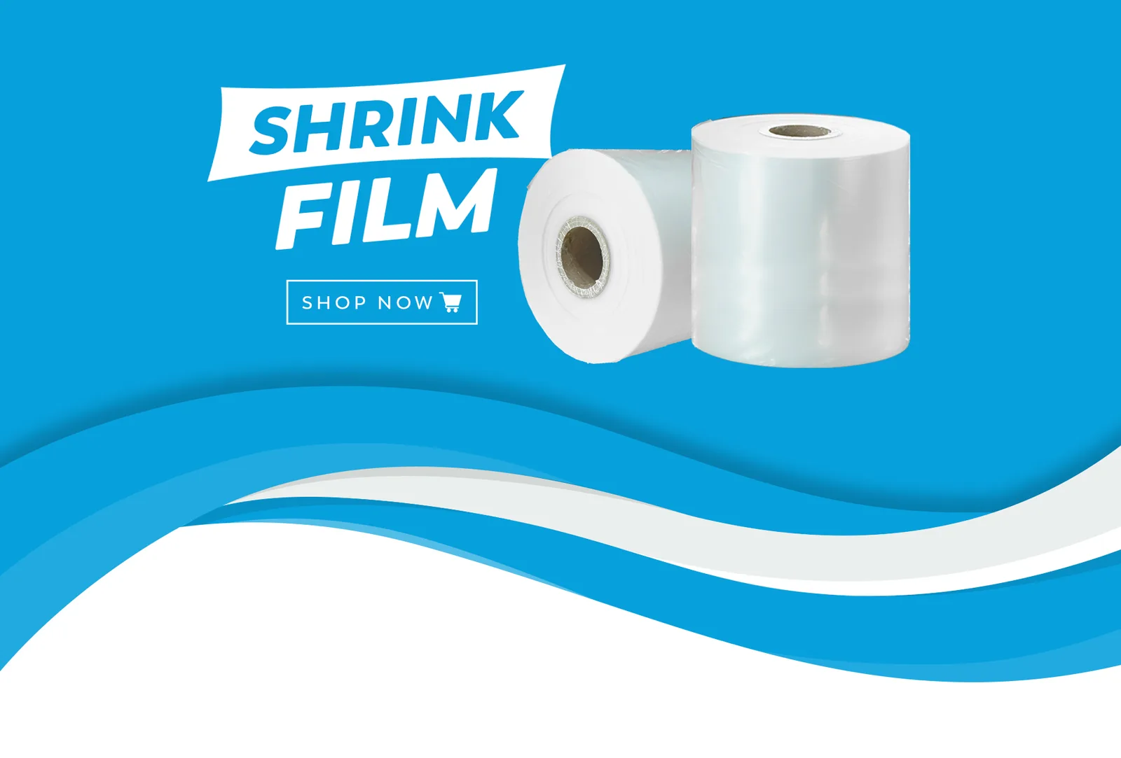 Black Plastic Garbage Bag, Bag on Roll Star Seal, C Fold Plastic Trash Bag Custom Size Vietnam