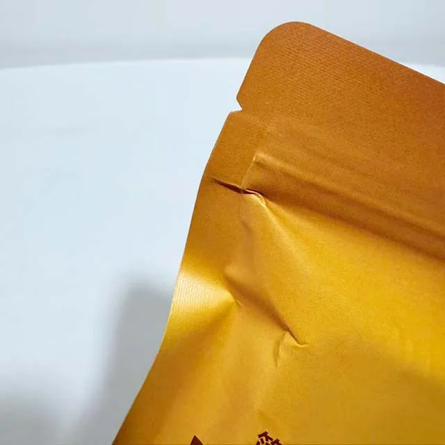 Cat Food Dog Food Pet Food Pet Treat Packaging Bags Support Customization Free Design