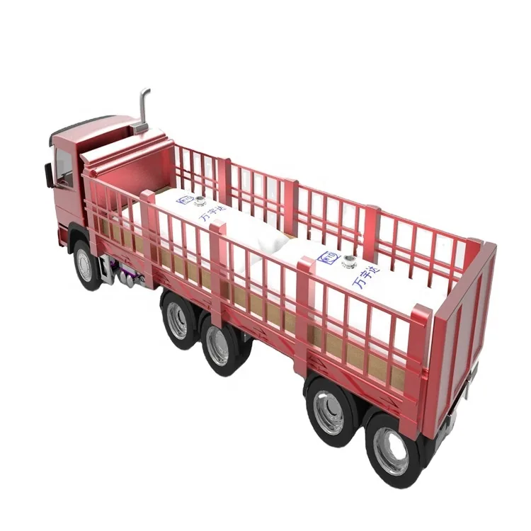 Container Dry Bulk Liner 20ft 40ft Sea Bag Waterproof Moisture-Proof Extruded PE for Cocoa