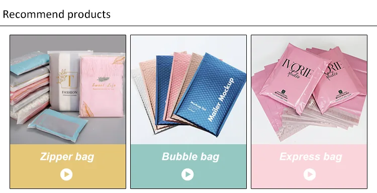 Custom Deposit Money Bank Deposit Register Pouch Tamper Evident Tape Cash Evidence Security Bag