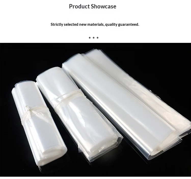 Custom-Made LDPE/CPP Side-Gusset Flat-Bottom Bags for Baked Goods Sweets Food Packaging Model 005 Fujian for Export Orders