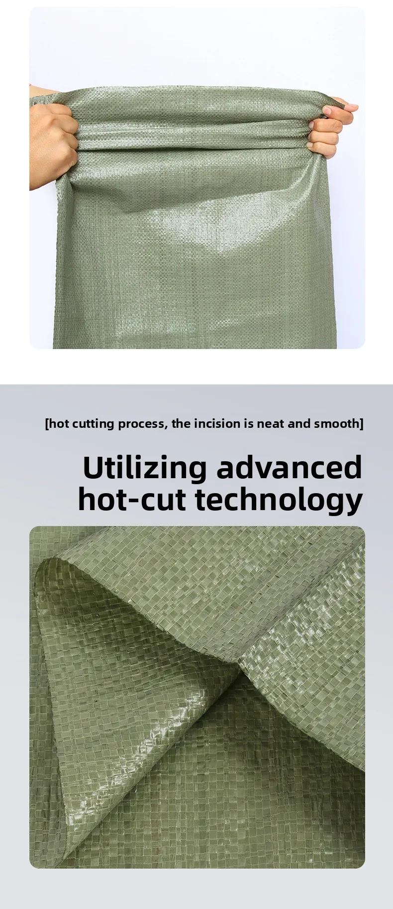 Custom-Made LDPE/CPP Side-Gusset Flat-Bottom Bags for Baked Goods Sweets Food Packaging Model 005 Fujian for Export Orders