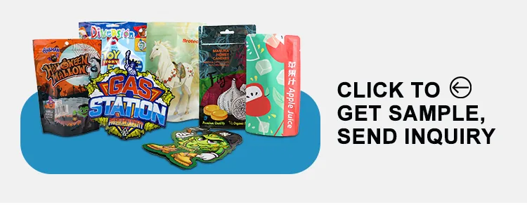 Custom Printed Spout Pouches Leakproof Resealable Stand up Liquid Packaging Bags for Juice Sauce Detergent and Cosmetics
