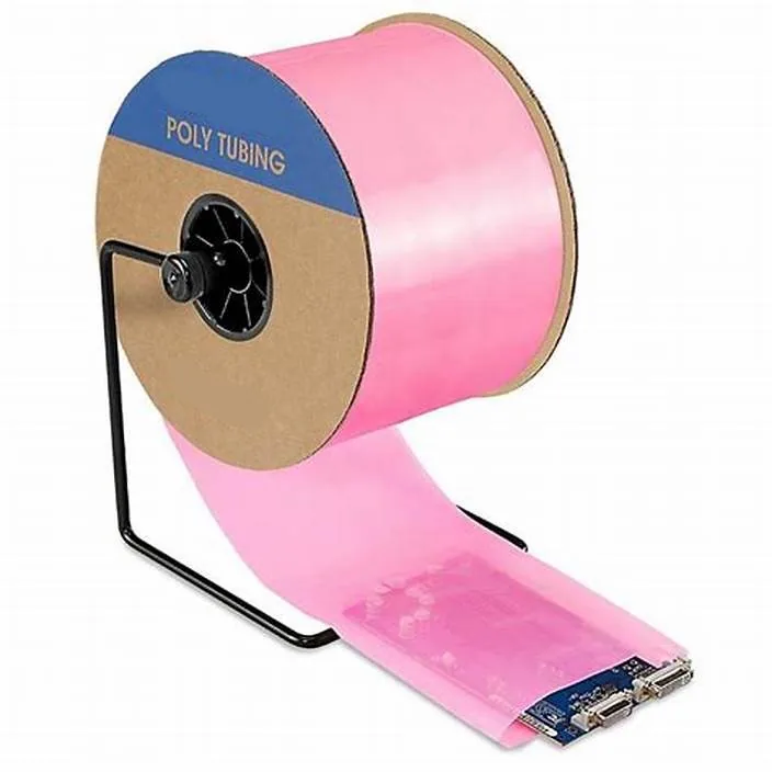 Custom Printing Laundry Plastic Bags for Packaging Dry Cleaning Foggy Bags Clear Color on Roll