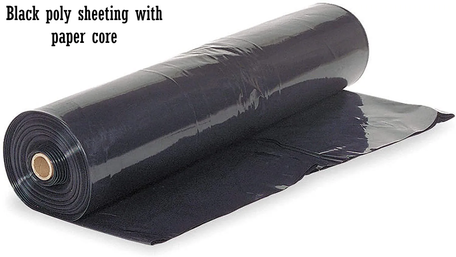 Custom Printing Laundry Plastic Bags for Packaging Dry Cleaning Foggy Bags Clear Color on Roll