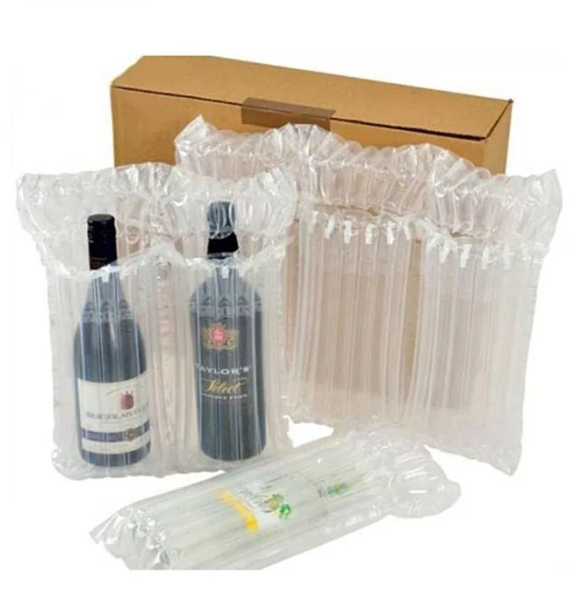 Custom PCR Recycled Biodegradable Poly Mailer Bags Self Adhesive Heavy Duty Shipping Envelopes for Clothing E Commerce