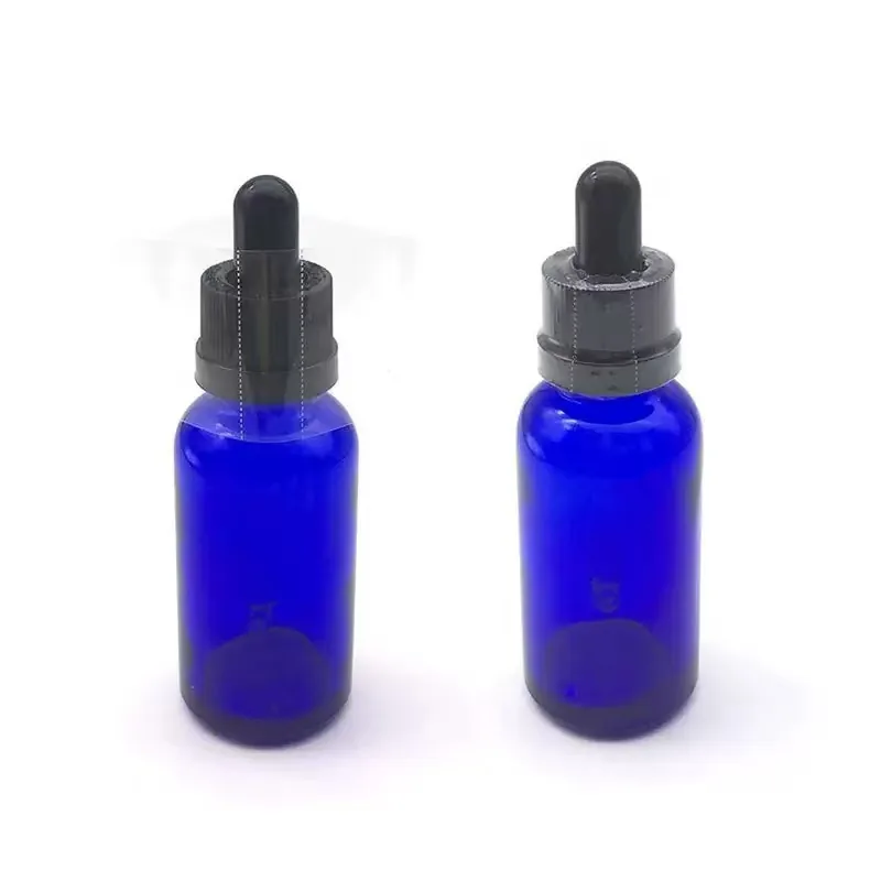 Custom Size Transparent PVC/POF Heat Shrink Film Shrink Wrap Bags for Bottle or Box Packaging