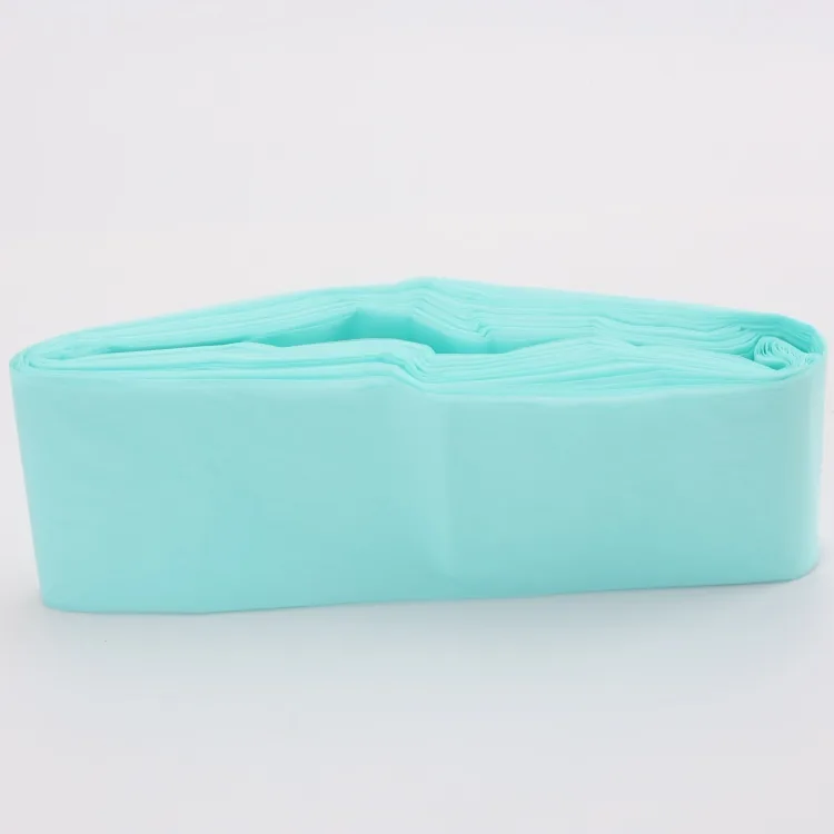 Diaper Refill Bag Diaper Genie Playtex Arm Hammer 7 Layer Thick Film Leak Proof Odor Lock Diaper Disposal Sack Pail Bags