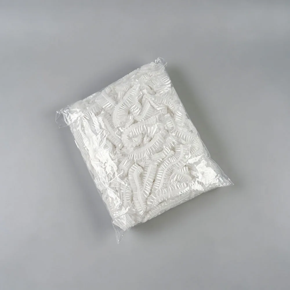 Disposable Plastic Transparent Pet Poop Bags Dog Waste Bags Custom Printed Eco Friendly Pet Cleaning Bags