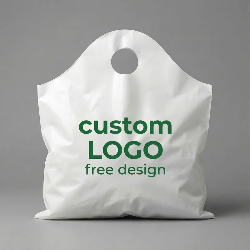 Durable Recyclable Kraft Paper Side Gusset V Bottom Aluminum Foiled Lined Food Grade Ice Cream Fried Chicken Dog Paper Bag