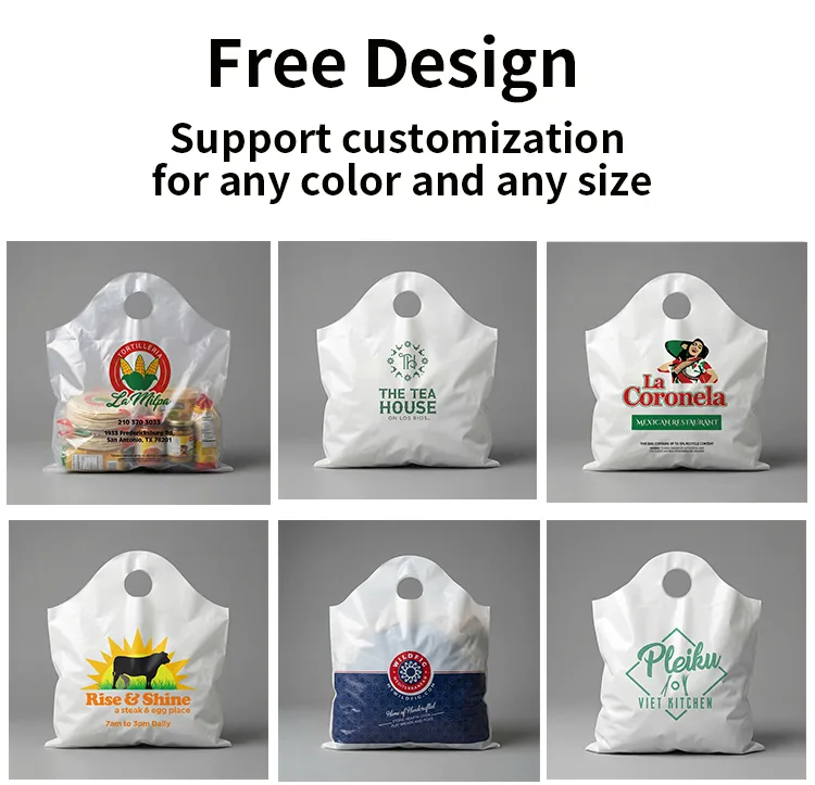 Durable Recyclable Kraft Paper Side Gusset V Bottom Aluminum Foiled Lined Food Grade Ice Cream Fried Chicken Dog Paper Bag