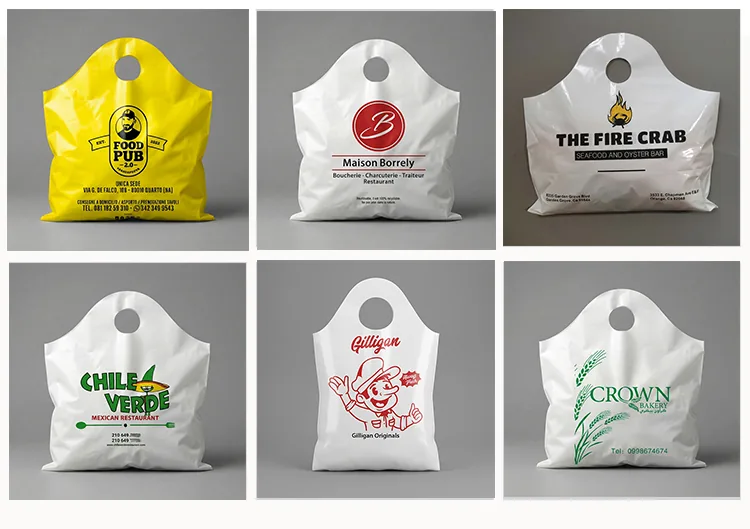 Durable Recyclable Kraft Paper Side Gusset V Bottom Aluminum Foiled Lined Food Grade Ice Cream Fried Chicken Dog Paper Bag