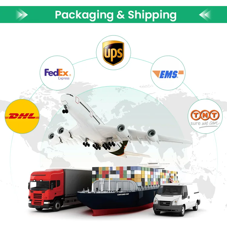 Food Grade Multi Layer Heat Shrink Bags Puncture Resistant PA PE for Bone-in Meat Freezer Safe Packaging