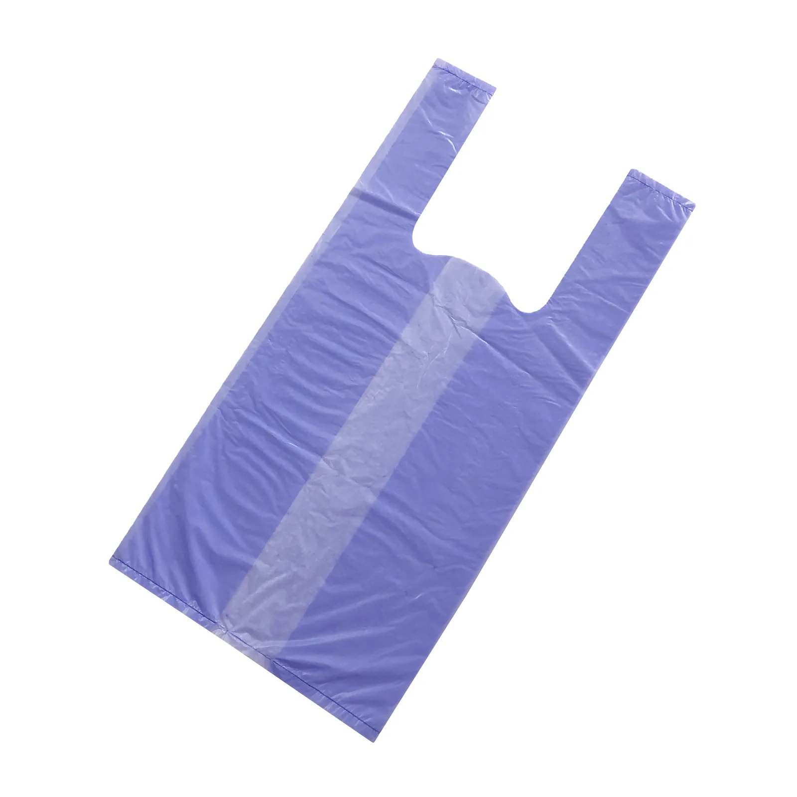 GRS Garbage Bag Diaper Bag Plastic Dog Poop Bag