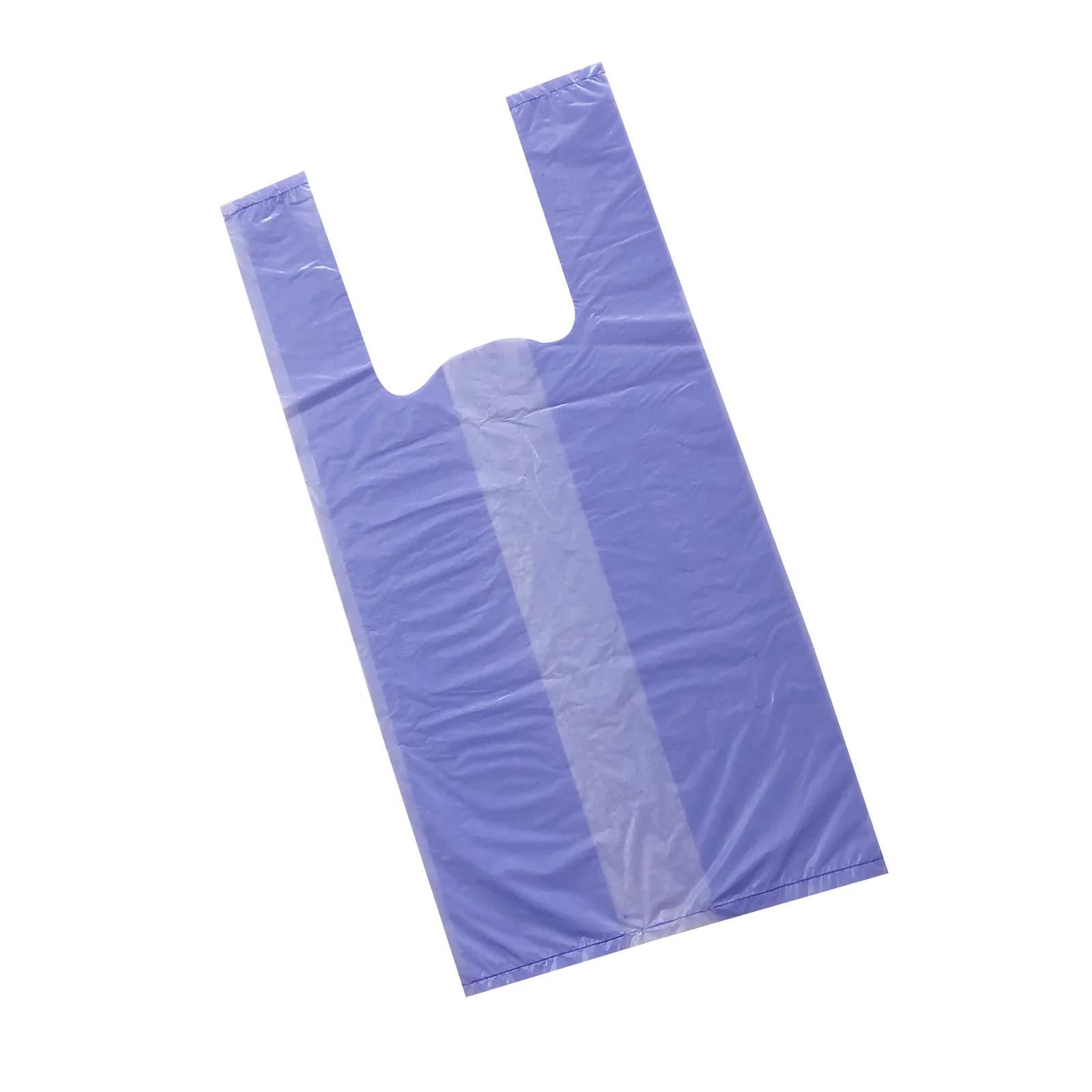 GRS Garbage Bag Diaper Bag Plastic Dog Poop Bag
