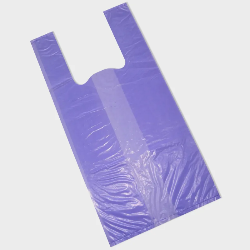 GRS Garbage Bag Diaper Bag Plastic Dog Poop Bag