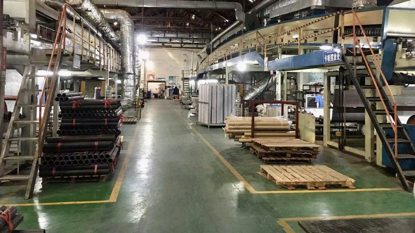 High Shrinkage Rate PE Shrink Film for Automatic Packing Machine Heat Shrinkable Roll Blow Molding Food Grade