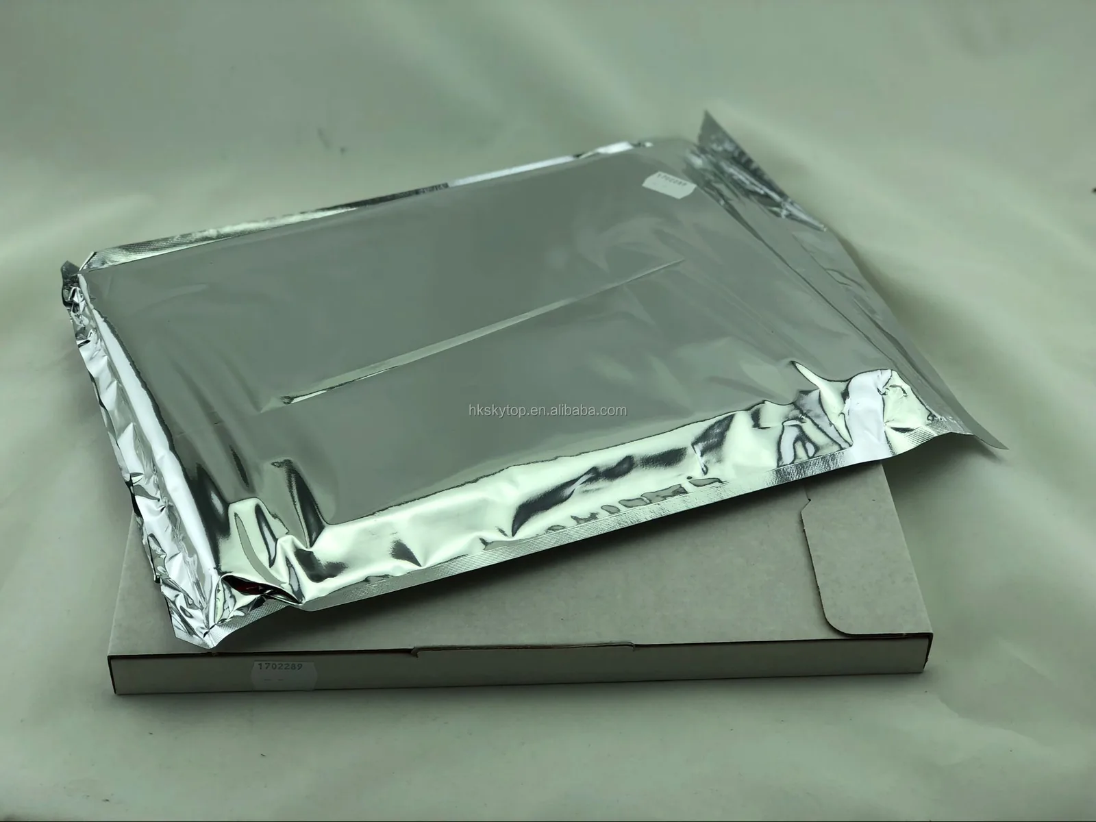 Master Piping Bags 100Pcs Disposable Food Grade Plastic Cake Decorating Tools Triangle Shape