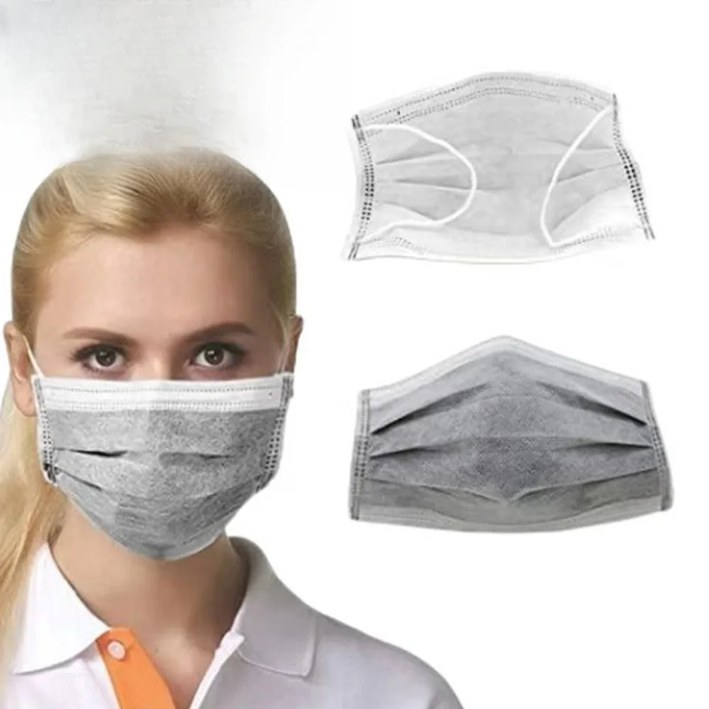 Medical Disposable Plastic PE CPE Long Sleeve Thumb Hole Isolation Gown Apron Waterproof Robe