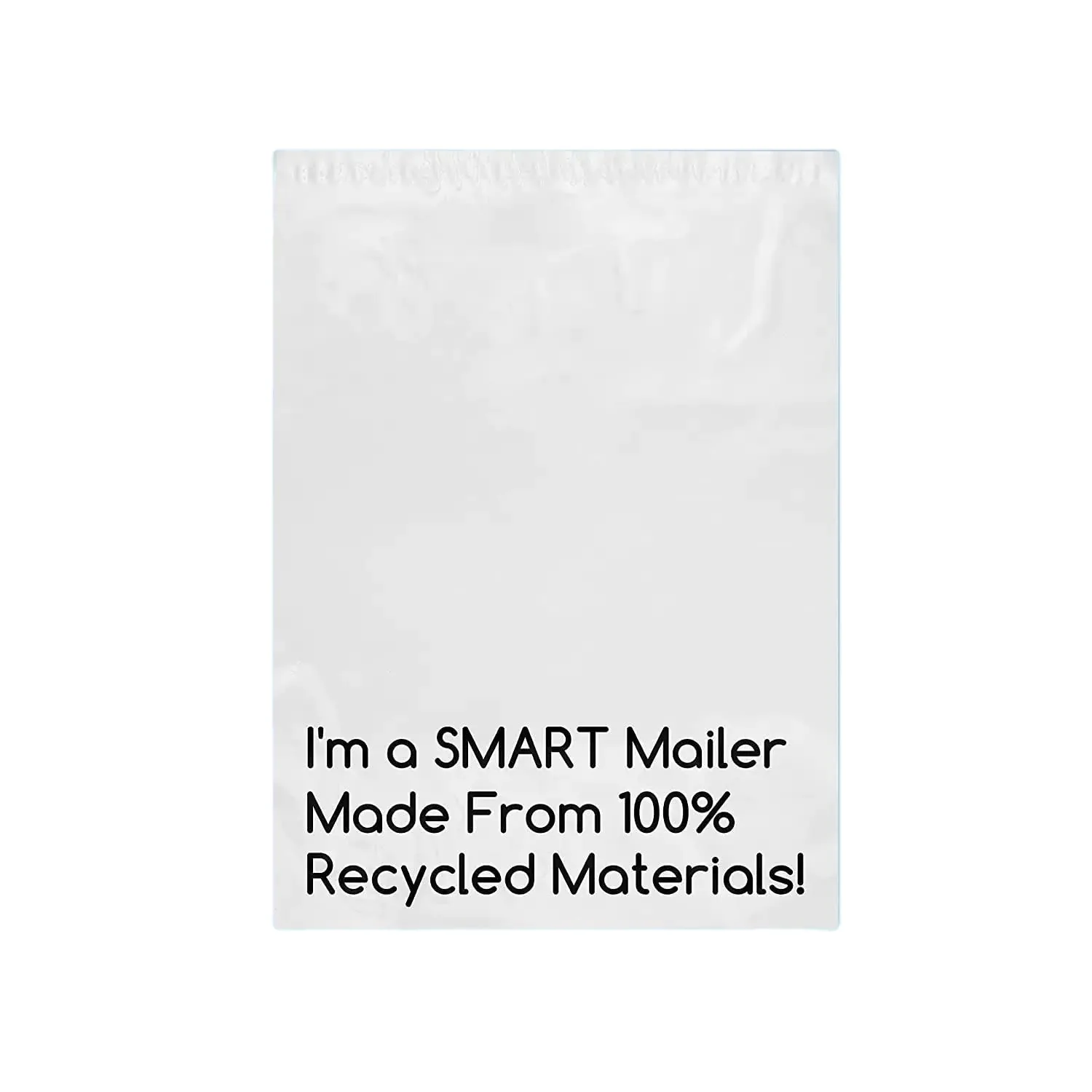 OEM Heavy-Duty Biodegradable Plastic Mailer Bags Self-Sealing Weatherproof for Shoes Bulk Use with Global Shipping izable