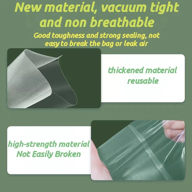PET/CPP Side-Gusset Wrapper for Ice Lollies & Popsicles