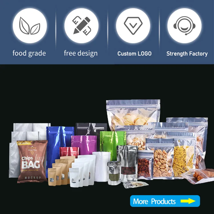Promotion 3 Walls Gravure Printing Pathology Eco Friendly Lab Use Side Gusset Clear Plastic Specimen Biohazard Bags