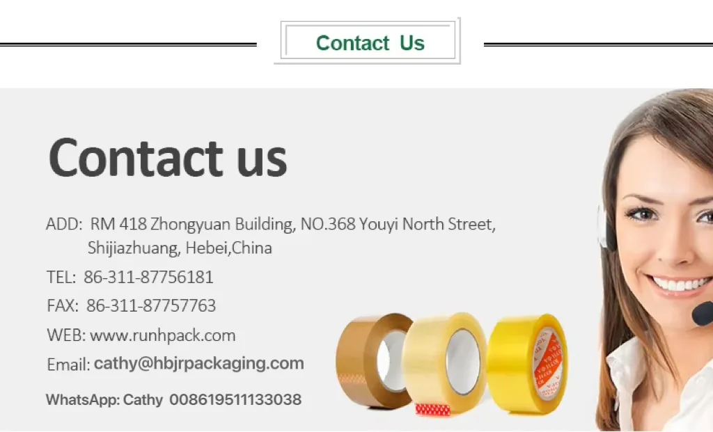 PVC Food Cling Film Roll — 9–20 Mic, 20–80 cm Wide