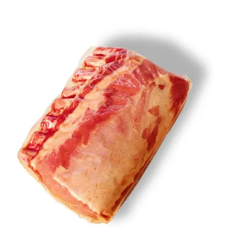 PVC Heat Shrink Bags for Fruit, Vegetables & Light Food Items