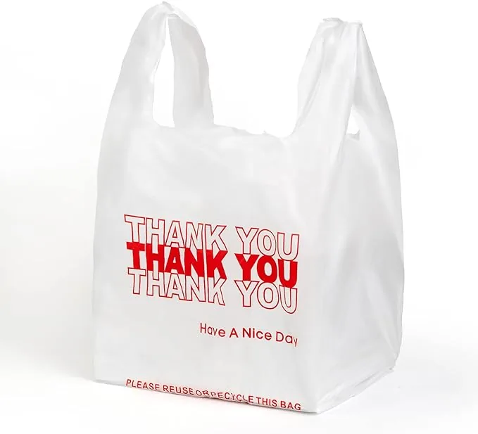 Support Customization Big Bags Heavy Duty 33 42 55 60 Gallon Black Contractor Plastic Garbage Trash Bag