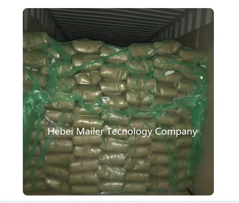Tariff Relief Custom PE Film Dry Bulk Container Liner Bag for Fertilisers Seeds Powders Bulk Liner Bag in 20ft Container