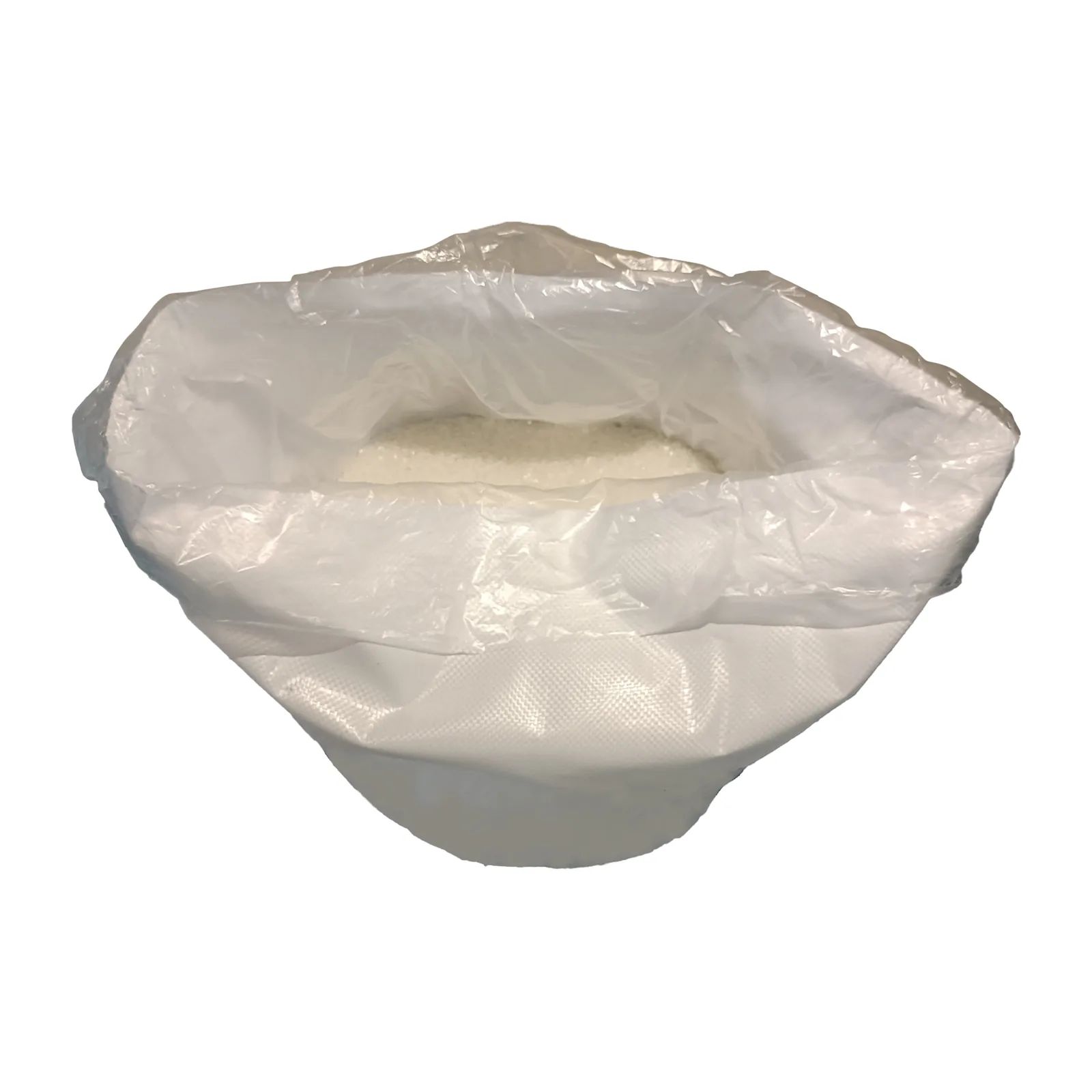 Top Sellers Poultry Chicken Bopp Woven Fish Feed Bag 20kg 50kg Animal Feed Packaging Bag for Sale