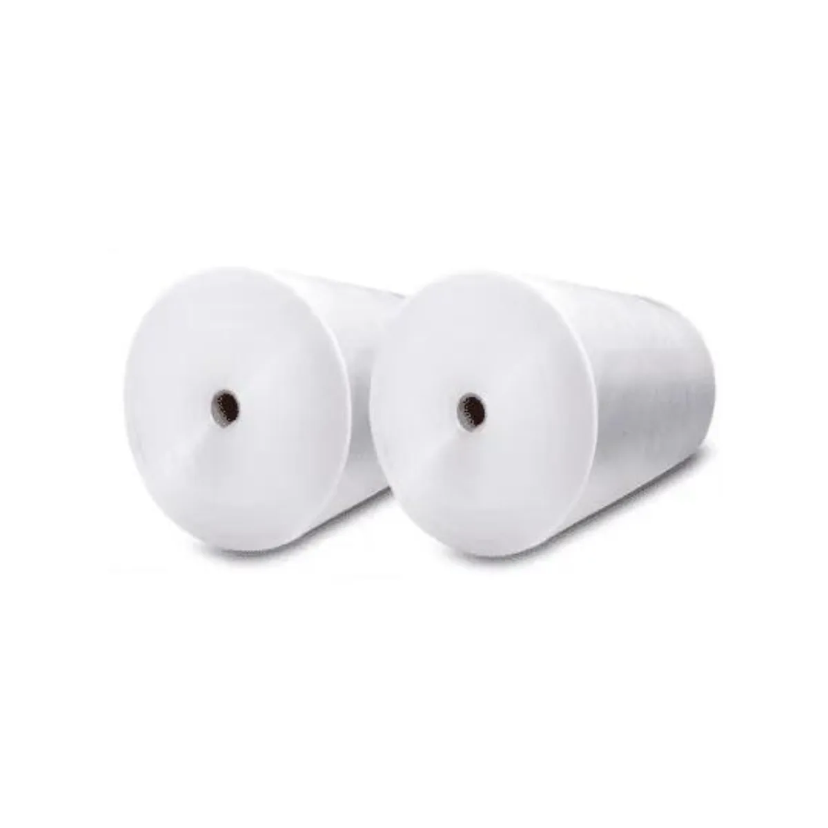 VietNam's Waterproof Stretch Hood Films Rolls LLDPE Custom Logo Pallet Protection Covering