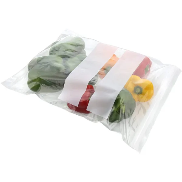 VietNam's Waterproof Stretch Hood Films Rolls LLDPE Custom Logo Pallet Protection Covering