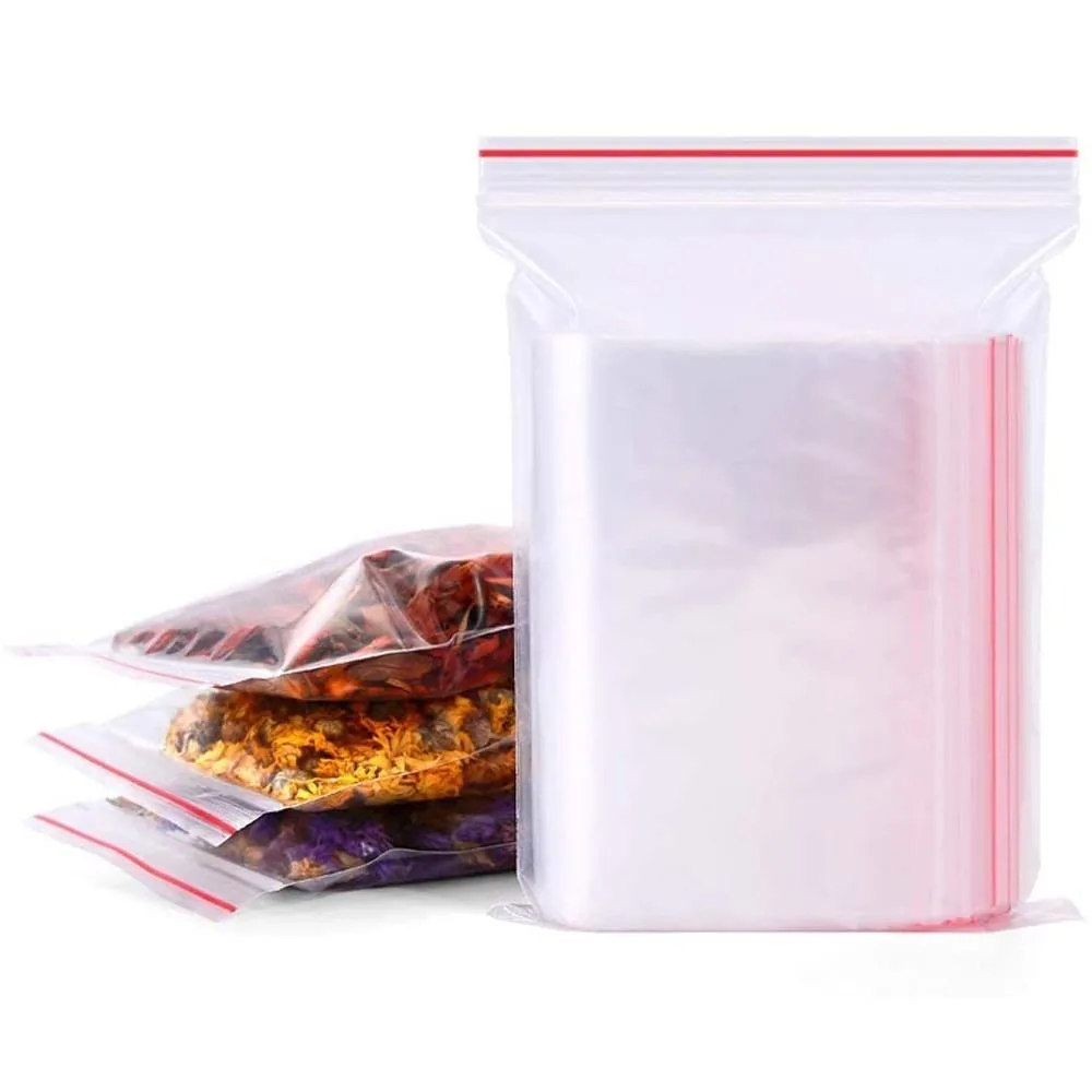 VietNam's Waterproof Stretch Hood Films Rolls LLDPE Custom Logo Pallet Protection Covering