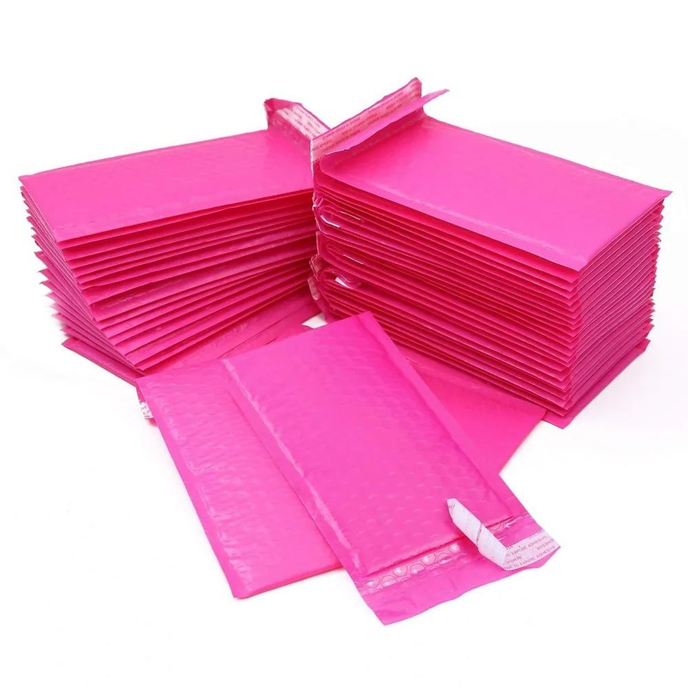 VietNam's Waterproof Stretch Hood Films Rolls LLDPE Custom Logo Pallet Protection Covering