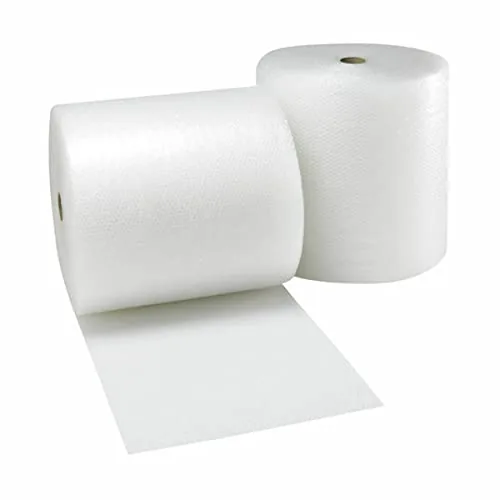VietNam's Waterproof Stretch Hood Films Rolls LLDPE Custom Logo Pallet Protection Covering