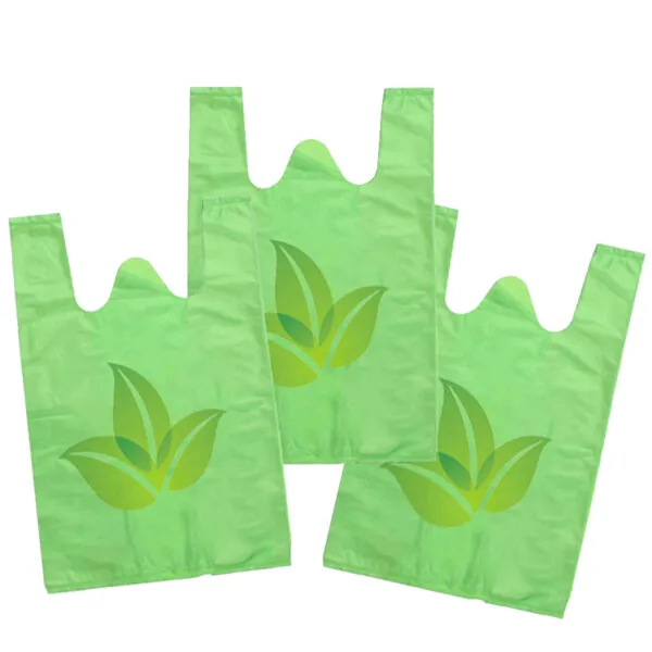 VietNam's Waterproof Stretch Hood Films Rolls LLDPE Custom Logo Pallet Protection Covering